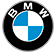 Brand BMW