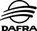 Brand Dafra
