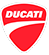 Brand Ducati