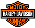 Brand Harley Davidson