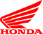 Brand Honda
