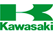 Brand Kawasaki
