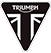 Brand Triumph