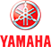 Brand Yamaha