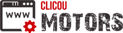 Clicou Motors